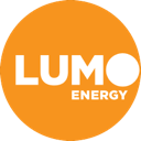 Lumo Energy