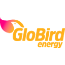 GloBird Energy
