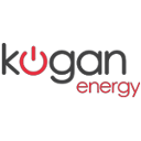 Kogan Energy