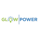 Glowpower