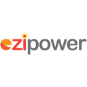 EziPower