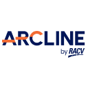 Arcline by RACV