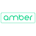 Amber Electric