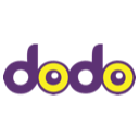 Dodo Power & Gas