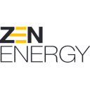 ZEN Energy