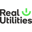 Real Utilities