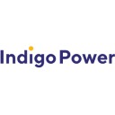 Indigo Power